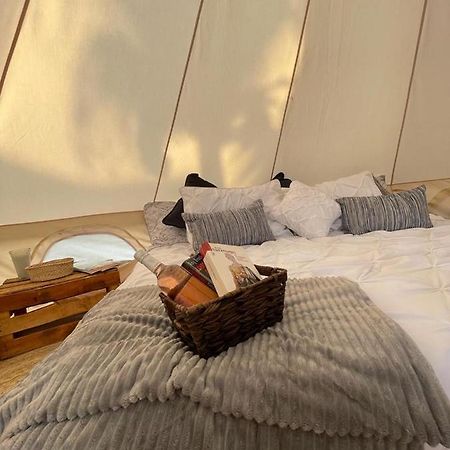Hostel Flakos Barra de Potosi Zewnętrze zdjęcie